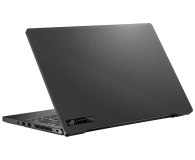 ASUS ROG Zephyrus G14 R9-4900HS/16GB/1TB/W10 QHD - 561213 - zdjęcie 7